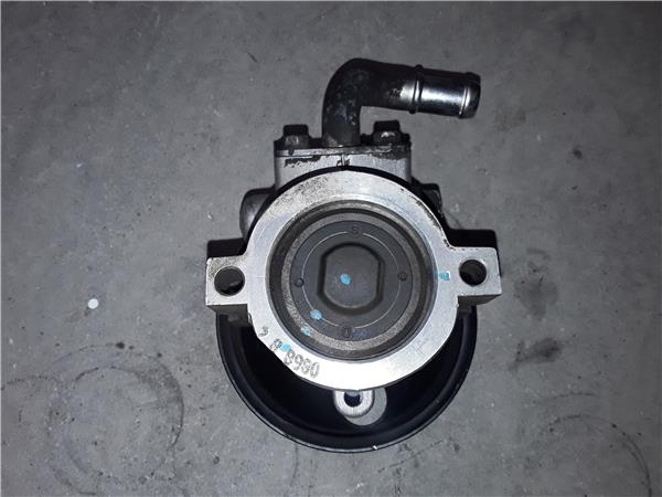 Chevrolet Captiva (2006->)