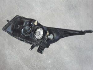 Chevrolet Cruze 5-puertas (2011->)