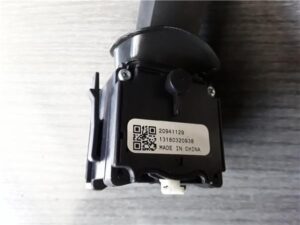 Chevrolet Cruze 5-puertas (2011->)