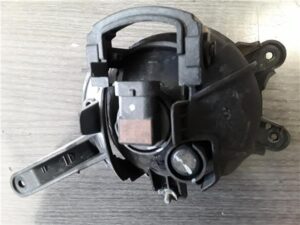 Chevrolet Cruze 5-puertas (2011->)