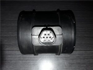 Chevrolet Cruze 5-puertas (2011->)