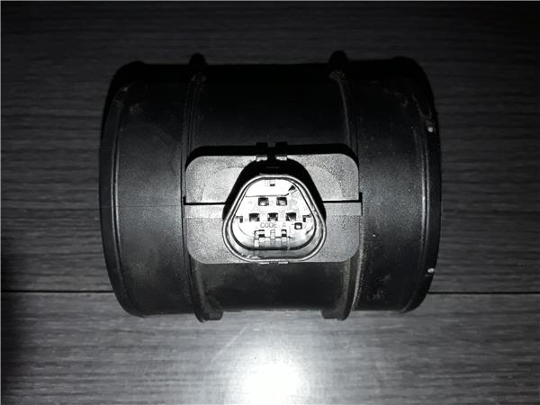 Chevrolet Cruze 5-puertas (2011->)