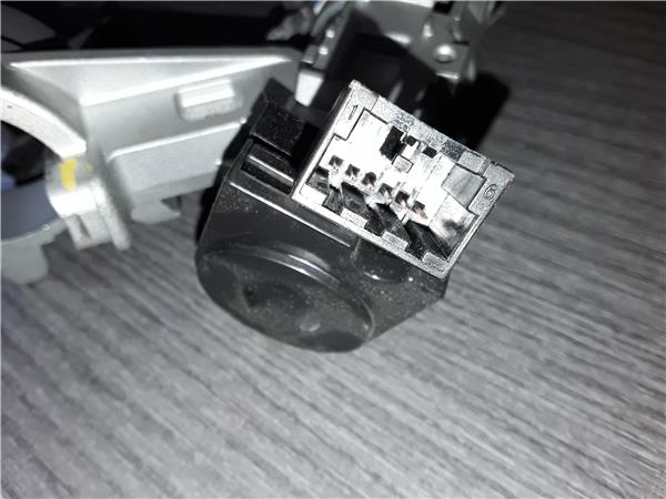 Chevrolet Cruze 5-puertas (2011->)