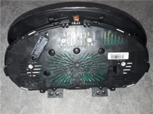 Chevrolet Cruze 5-puertas (2011->)