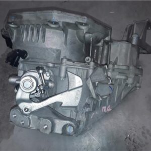 Chevrolet Cruze 5-puertas (2011->)