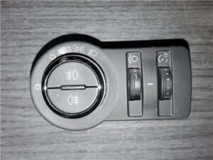 Chevrolet Cruze 5-puertas (2011->)