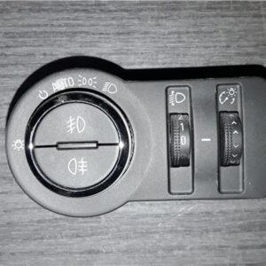 Chevrolet Cruze 5-puertas (2011->)