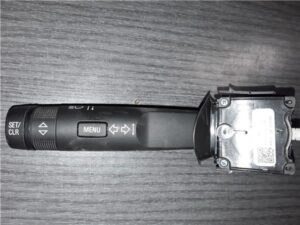 Chevrolet Cruze 5-puertas (2011->)