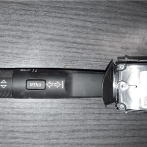 Chevrolet Cruze 5-puertas (2011->)