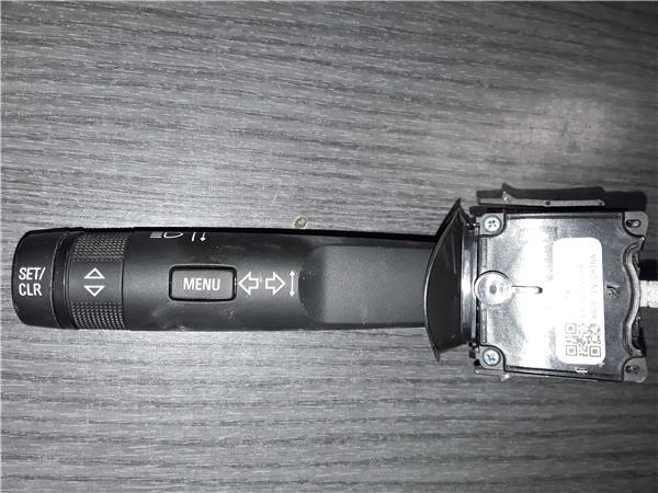 Chevrolet Cruze 5-puertas (2011->)