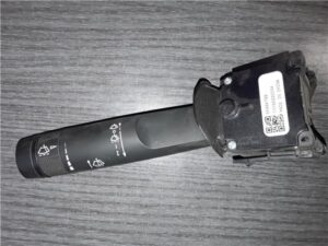 Chevrolet Cruze 5-puertas (2011->)