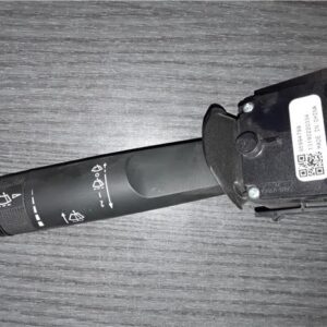 Chevrolet Cruze 5-puertas (2011->)