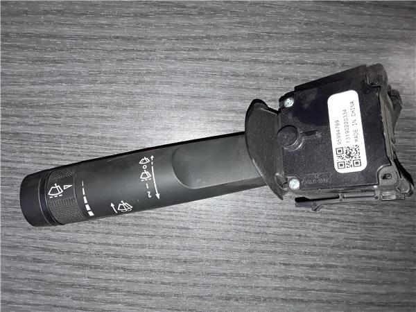 Chevrolet Cruze 5-puertas (2011->)