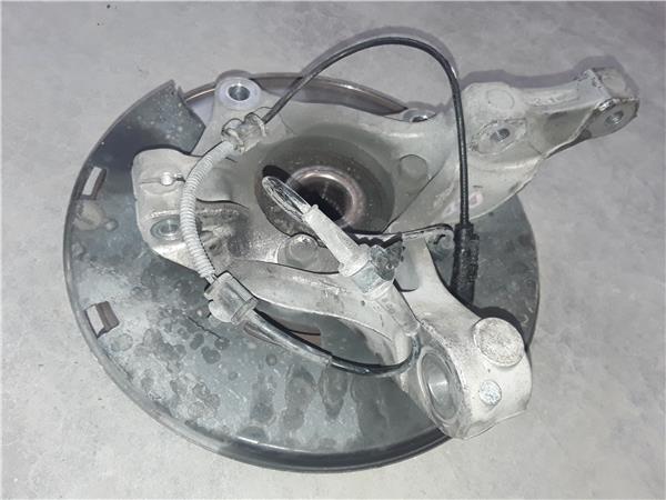 Chevrolet Cruze 5-puertas (2011->)