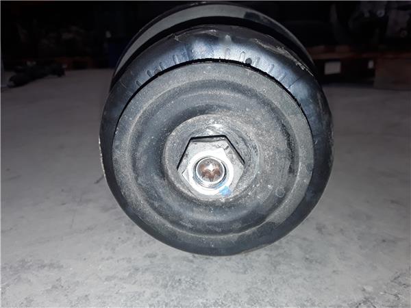 Chevrolet Cruze 5-puertas (2011->)