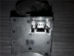 Chevrolet Cruze 5-puertas (2011->)