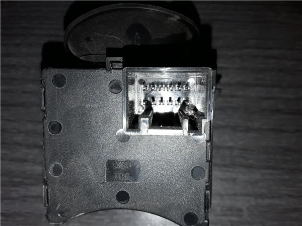 Chevrolet Cruze 5-puertas (2011->)