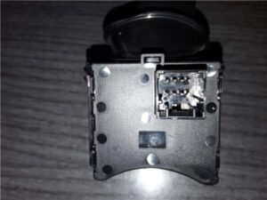 Chevrolet Cruze 5-puertas (2011->)