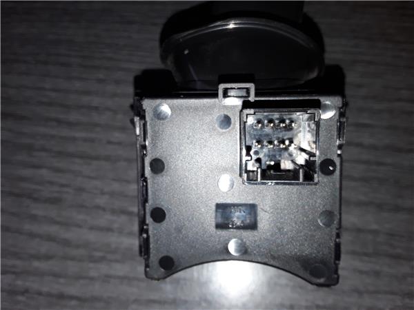 Chevrolet Cruze 5-puertas (2011->)