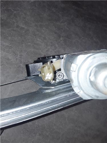 Chevrolet Cruze 5-puertas (2011->)