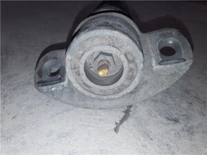 Chevrolet Cruze 5-puertas (2011->)