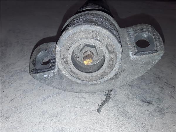 Chevrolet Cruze 5-puertas (2011->)