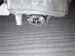 Chevrolet Cruze 5-puertas (2011->)