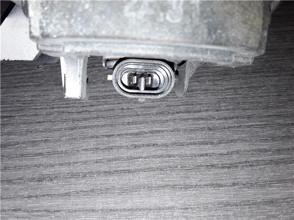 Chevrolet Cruze 5-puertas (2011->)