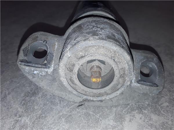 Chevrolet Cruze 5-puertas (2011->)