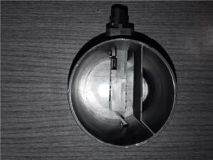 Chevrolet Cruze 5-puertas (2011->)