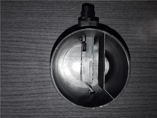 Chevrolet Cruze 5-puertas (2011->)