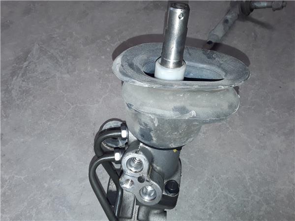 Chevrolet Cruze 5-puertas (2011->)