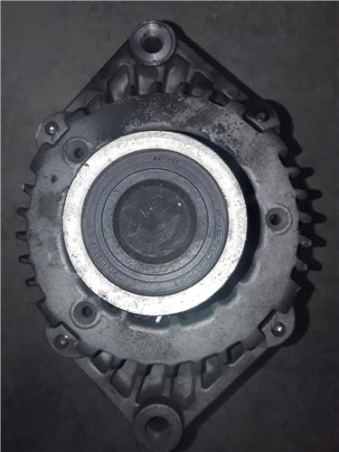 Chevrolet Cruze 5-puertas (2011->)