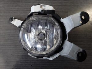 Chevrolet Cruze 5-puertas (2011->)