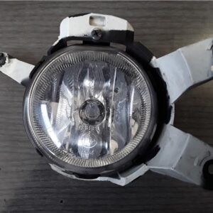 Chevrolet Cruze 5-puertas (2011->)