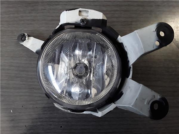 Chevrolet Cruze 5-puertas (2011->)