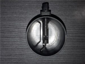 Chevrolet Cruze 5-puertas (2011->)