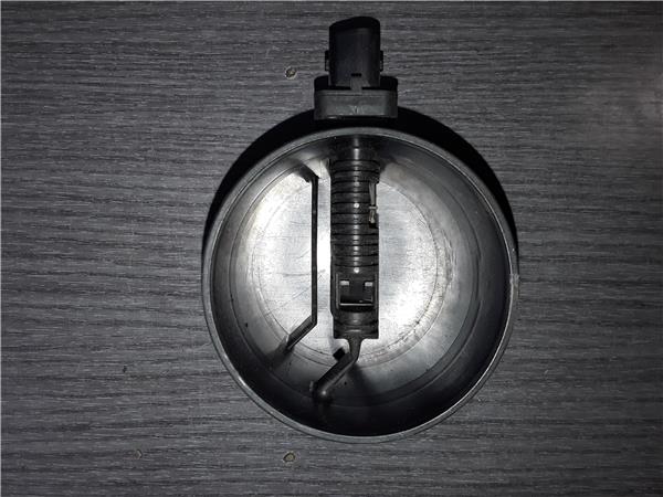 Chevrolet Cruze 5-puertas (2011->)