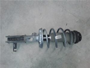 Chevrolet Cruze 5-puertas (2011->)