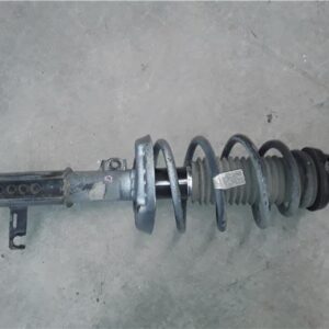 Chevrolet Cruze 5-puertas (2011->)