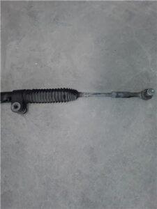 Chevrolet Cruze 5-puertas (2011->)