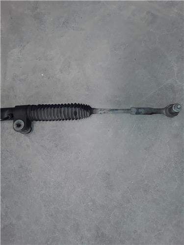 Chevrolet Cruze 5-puertas (2011->)