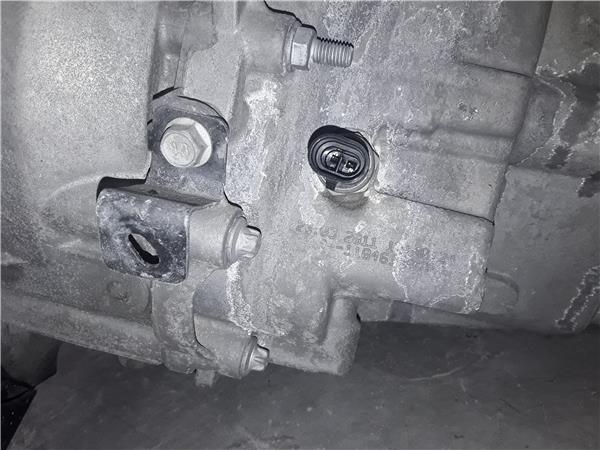 Chevrolet Cruze 5-puertas (2011->)