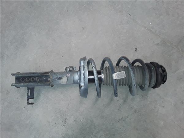 Chevrolet Cruze 5-puertas (2011->)