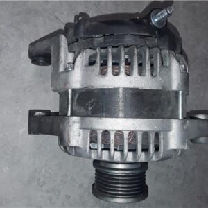 Chevrolet Cruze 5-puertas (2011->)