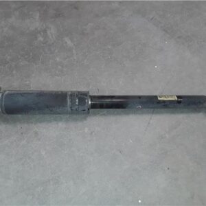 Chevrolet Cruze 5-puertas (2011->)