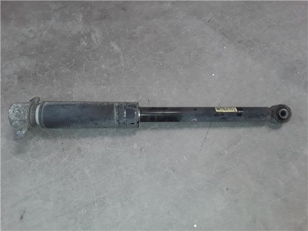 Chevrolet Cruze 5-puertas (2011->)