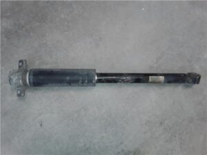 Chevrolet Cruze 5-puertas (2011->)