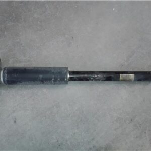 Chevrolet Cruze 5-puertas (2011->)