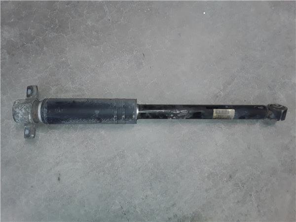 Chevrolet Cruze 5-puertas (2011->)